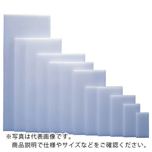 TONBO業務用まな板2厚44x2...