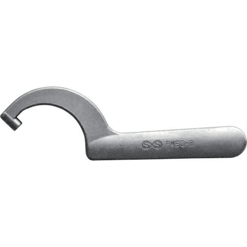 SUPER �ݷ��ѥեå����ѥ� �ԥ�����ϥ�ɥ� Ŭ���:22.5R ( PW457 ) (��)�����ѡ��ġ��� �ڥ᡼��������