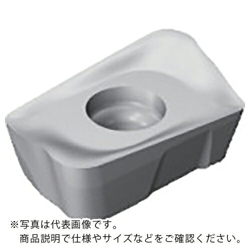 樂天商城 - サンドビック コロミル390 フライス加工用チップ(350) 1130 ( R390-18 06 31H-PL 1130 (350) ) 【10本セット】