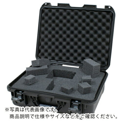  ɿ奭󥰥 ( NK930BS ) ()ŵ ڥ᡼