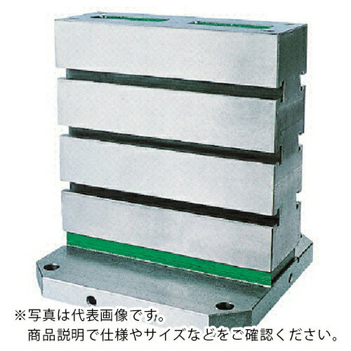 SUPER MC2̥֥å(T¥18) ( BRT67025C ) ()ѡġ ڥ᡼