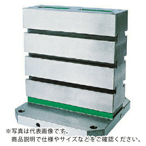 SUPER MC2̥֥å(T¥18) ( BRT88040C ) ()ѡġ ڥ᡼