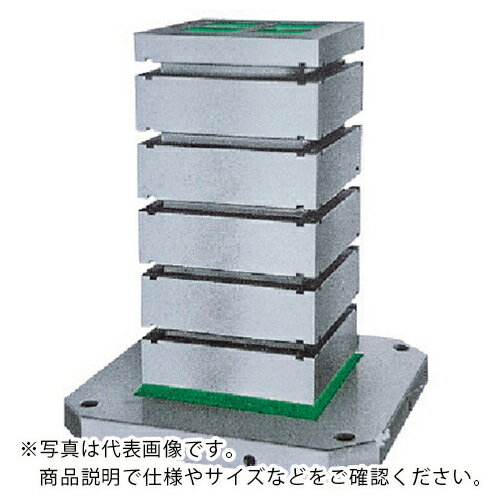 SUPER MC4̥֥ĥ(T¥1416)630300 ( BST67530B ) ()ѡġ ڥ᡼