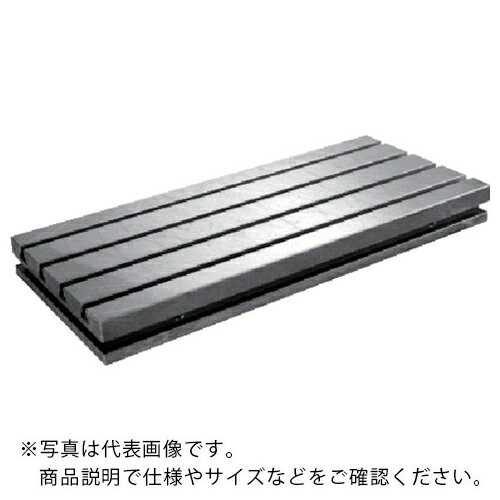 SUPER ץ졼(T¥ T:18)450900 ( PJT4590C ) ()ѡġ ڥ᡼