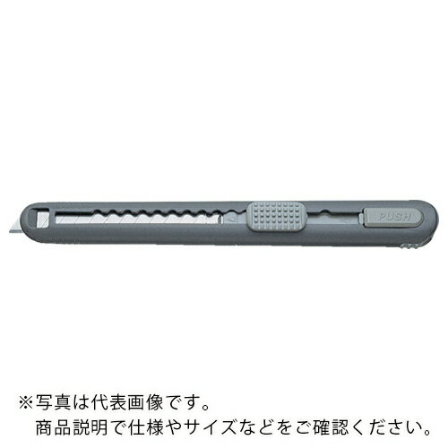 NT カートリッジ式カッター ( A-551P ) エヌティー(株)