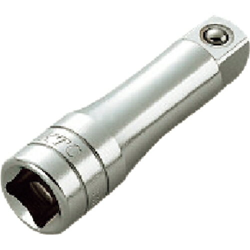 KTC 12.7sq.�������ƥ󥷥��С��ѥå��������� ������12.7mm 90g ( BE4-050-S ) ���Ե�������(��) �ڥ᡼��������