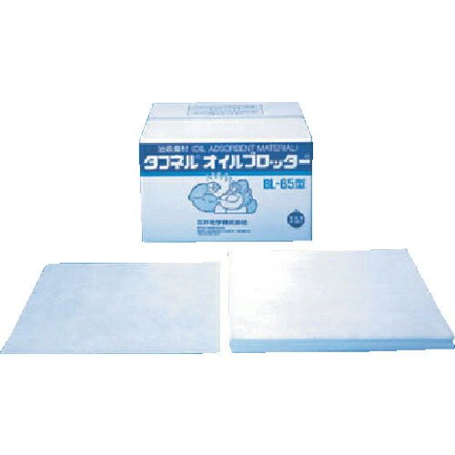 ���ࡦ�����饤�� ������� ���եͥ륪����֥��å��� �ޥåȾ� 500x500mm ����4mm (100����) ( BL-50 )