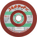 【SALE価格】レヂボン スキルタッチscSsc 100×2×15 60 ( SSC1002-60 ) 【25枚セット】 日本レヂボン(株)