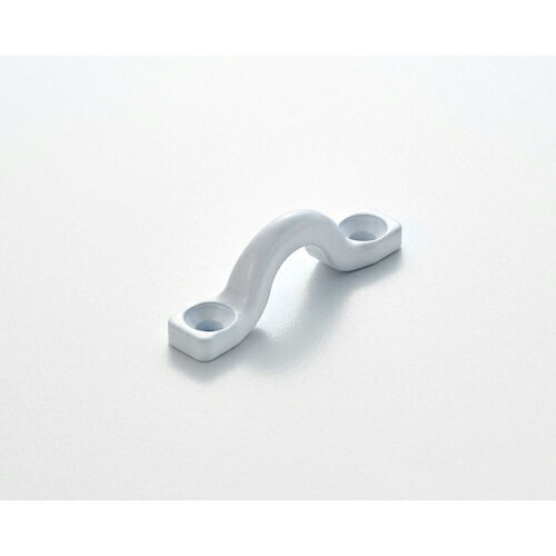 SALEʡۥ˥å ȥȥå 5mm  ( B-1457 ) ()˥å