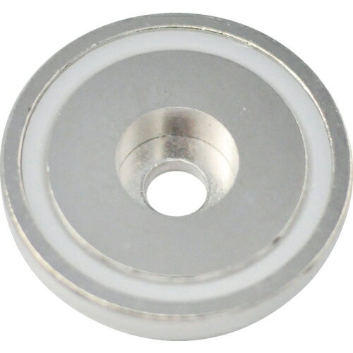 MAGNA ( �ޥ��� ) �ͥ������Хץ졼�ȥ���å�(�ݷ�������å��ա��ʷ꥿����) (1����) ( 1-NCC48RB )
