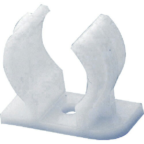 SALEʡ۰ȨŹ ѥץۥ ( JH-13 ) Ȩŵ() ŹĶ