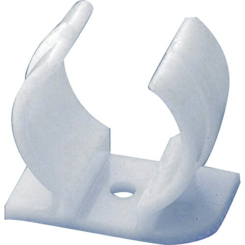 ��Ȩ�Ź� �ѥ��ץۥ���� ( JH-20 ) ��Ȩ�ŵ�����(��) �Ź��Ķ�������