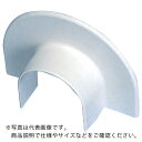 因幡電工 シーリングキャップ ( JP-20 ) 因幡電機産業(株) 電工営業統括部