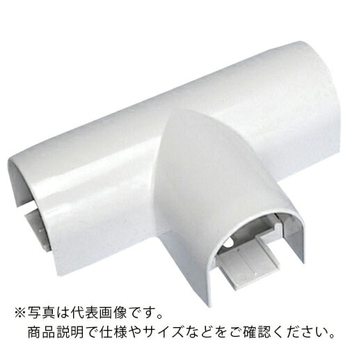 ��Ȩ�Ź� ʿ�̥��������С� ( JHT-20-13F ) ��Ȩ�ŵ�����(��) �Ź��Ķ�������
