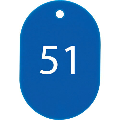 OP ֹ滥  ֹ51~75  (25) ( BF-72-BU ) ץ󹩶() ڥ᡼