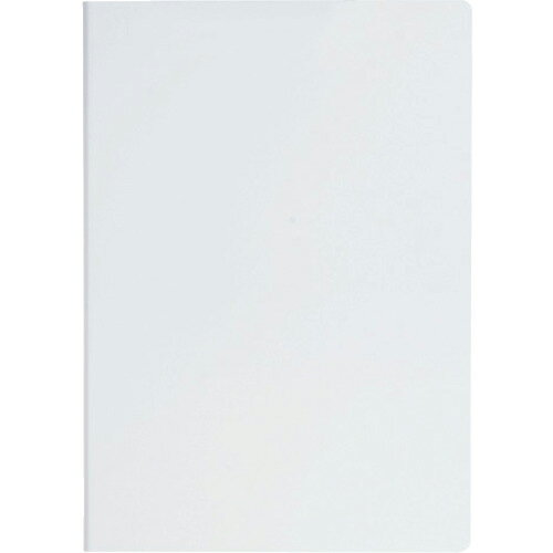 sedia åץե֥ ȯˢ A4 ۥ磻 ( FB-2036-70 ) ()
