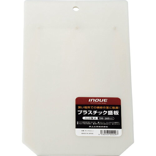INOUE ץ饹å ϥɷ ( 11007 ) 幩()