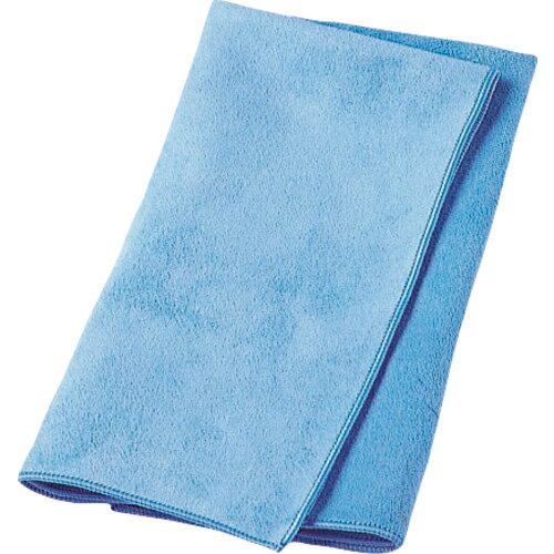 SANWA 液晶画面用ハイテククロス ( DK-KC5 ) サンワサプライ(株)