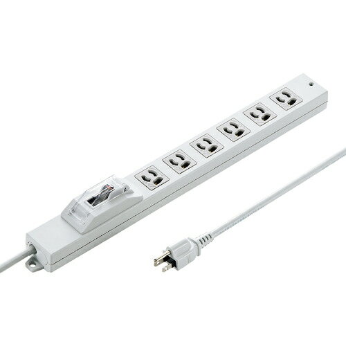 SANWA ( サンワサプライ ) 安全ブレー�