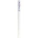 アサヒペン メイクアップシート 45cm×2m S2-01 ( 146304 ) (株)アサヒペン