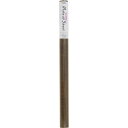 アサヒペン メイクアップシート 45cm×2m S2-08 ( 146373 ) (株)アサヒペン