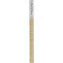 アサヒペン メイクアップシート 45cm×2m S2-06 ( 146359 ) (株)アサヒペン