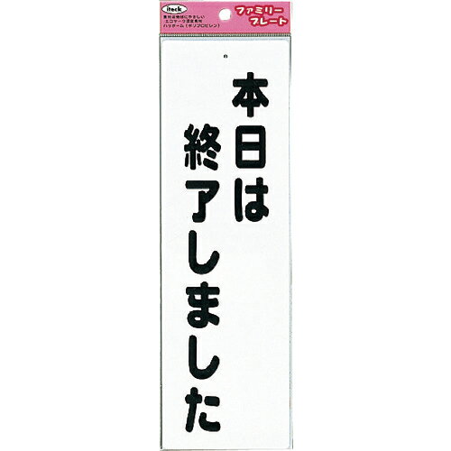  Ͻλޤ ( KP268-6 ) ()