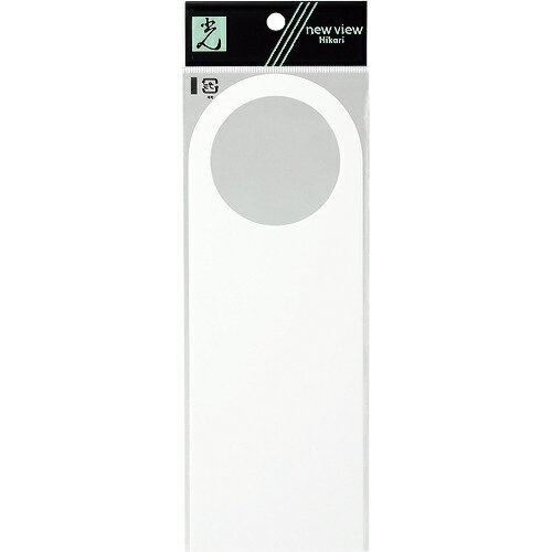  ץ졼 ¿쥵 ̵ ( TGP2280-N ) ()