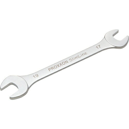 PROXXON ξ�����ѥ� 17��19mm ( 83848 ) (��)�����ѥ�ġ���