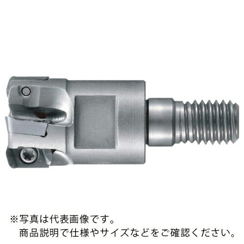 å QMޥå ⥸顼إå ( MQX-5028-M12 ) åȹ()