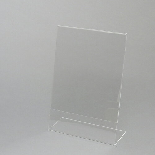 Orange Tool Tokiwa㤨HEIKO 륵ۥ L A4  ( 007306235 (⥸ޡפβǤʤ1,056ߤˤʤޤ