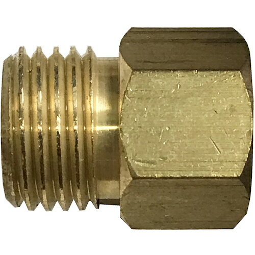 PROXXON ץ ( E1337 ) ()ѥġ