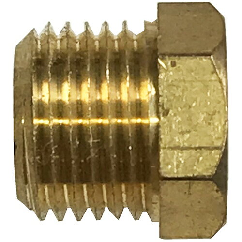 PROXXON ץ ( E1342 ) ()ѥġ