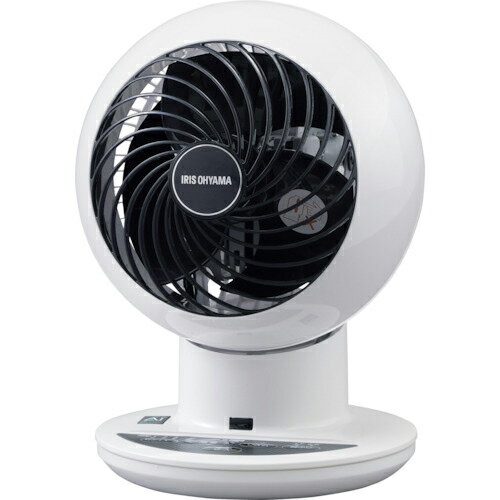 IRIS 282586 졼 岼󿶤 AI ( PCF-SCAI15T-W ) ꥹ()