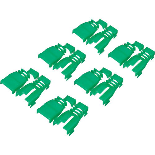 BUFFALO դѥͥݸС6 ꡼ ( BLAARJ45GR6 ) ()Хåե