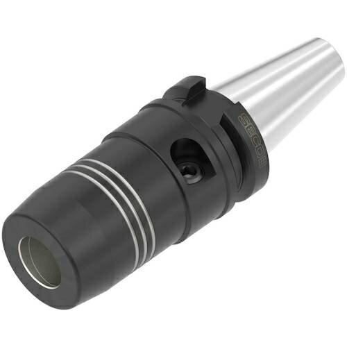  ġ Υ֥å ( BT30ADB-HCR12-069 ) ġ륺ѥ()