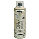 Pebeo デコスプレー200ml マット色 ライトトープ ( 093824 ) ペベオ・ジャポン(株)