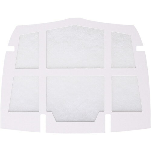 SALEʡPROXXON ѥե륿(3) ( 22710 ) ()ѥġ