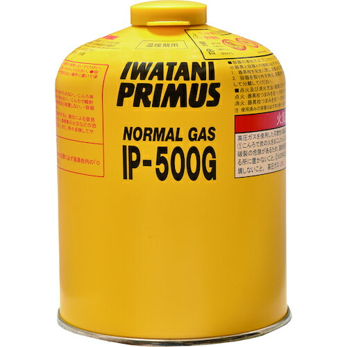 SALEʡPRIMUS Ρޥ륬  ( IP-500G ) 勵ˡץॹ()