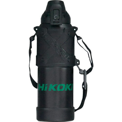 ZOJIRUSHI ���ƥ�쥹������ܥȥ� 1.0L HIKOKI����ܥ�ǥ� ( SD-HA10HZ-BA ) �ݰ��ޥۡ��ӥ�(��)