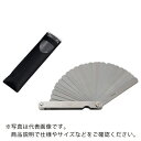 TSK シクネスゲージ SUS 150MZ ( TSKS-150MZ ) 東京シクネス(株)(4)