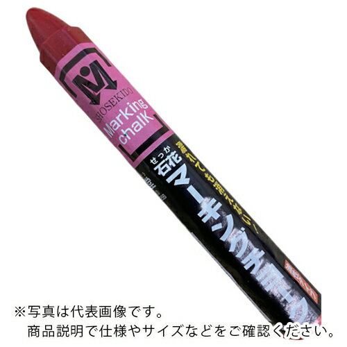 Orange Tool Tokiwa㤨־Ʋ в֥ޡ󥰥硼 1ܥХ ֿ ( S15426 (ƲפβǤʤ84ߤˤʤޤ