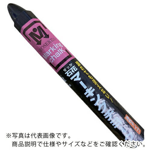 Orange Tool Tokiwa㤨־Ʋ в֥ޡ󥰥硼 1ܥХ  ( S15427 (ƲפβǤʤ84ߤˤʤޤ