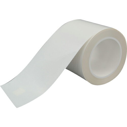 ˥ȥॺ ѥ쥹ѵץ饤ơ1000 50mmx50m  ( RR0260 ) ()˥ȥॺ