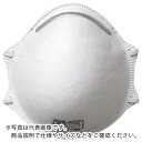 NRS ワーカーマスク 1102-DS1 ( WM1102 ) 【20枚セット】 ニューレジストン(株)