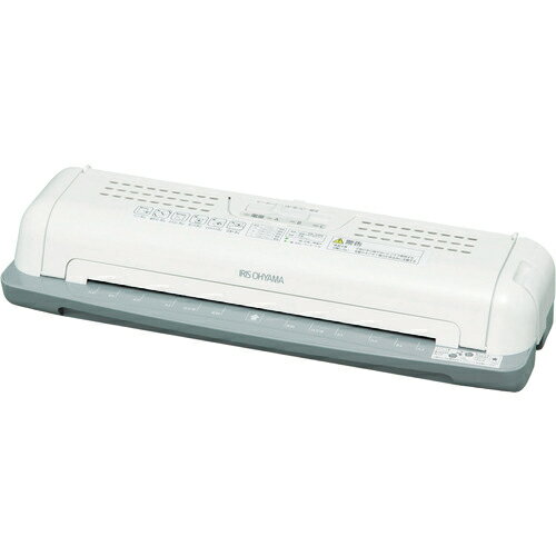 IRIS 520523 ʥڡߥ͡ ۥ磻/졼 ( LTA32W ) ꥹ()