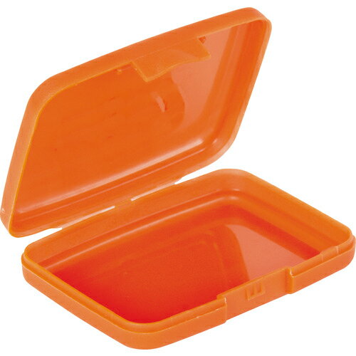 rose ܥå 󥷥塼ޡܥå(CB) å ( CB68X50X13/1R ) rose plastic