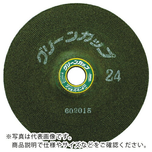 NRS  ꡼󥫥å 125622 36 ( GCP1256-36 ) 25祻åȡ ˥塼쥸ȥ()