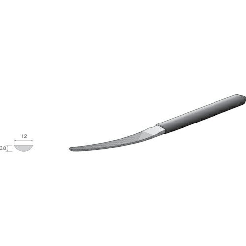 ߥ˥⡡ƥ䥹ꡡܡȾ ( RD5252 )
