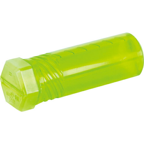 【SALE価格】rose アジャスターケース ツイストパック(DP) PVC ( DP22X080G/PVC ) rose plastic社